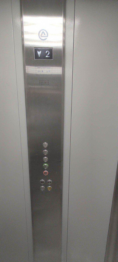 Сдам отдельно стоящее здание, 36 м² фото