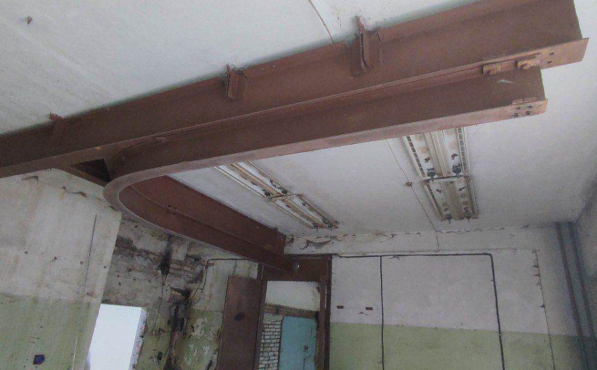 Сдам отдельно стоящее здание, 36 м² фото