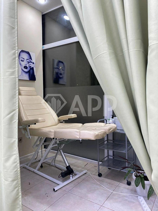 Готовый арендный бизнес, 146 м²  фото