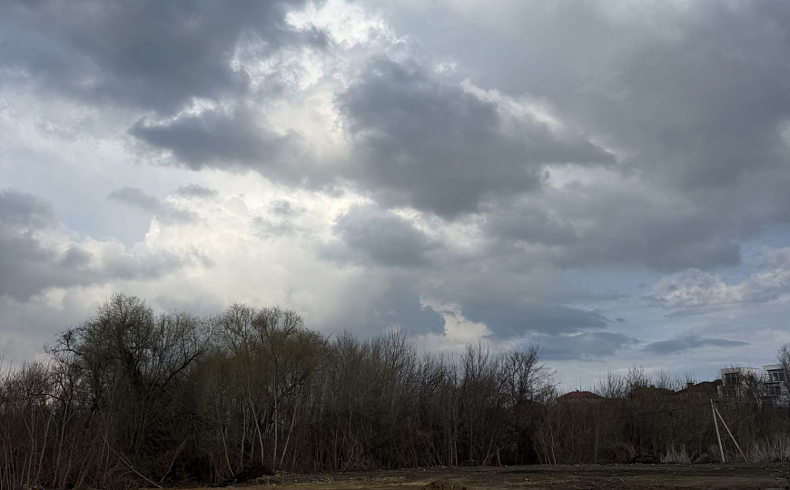 Земля ИЖС, 12 сот.. фото