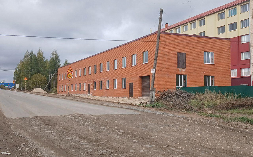 Аренда помещения,склад, швейный цех, интернет магазин фото