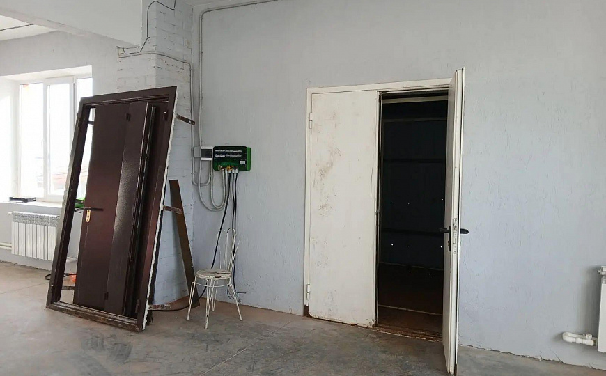 Аренда помещения,склад, швейный цех, интернет магазин фото