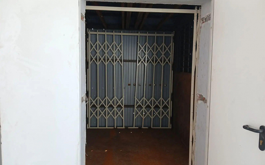 Аренда помещения,склад, швейный цех, интернет магазин фото