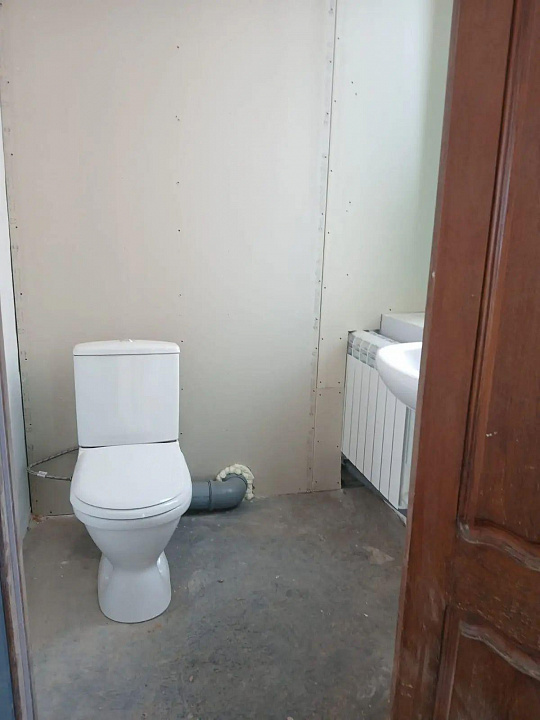 Аренда помещения,склад, швейный цех, интернет магазин фото