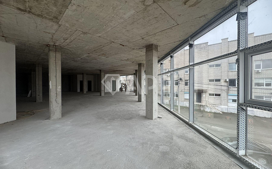 Сдам отдельно стоящее здание, 1 132,7 м² фото