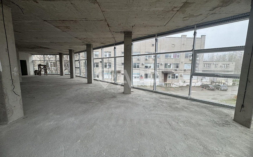 Сдам отдельно стоящее здание, 1 132,7 м² фото