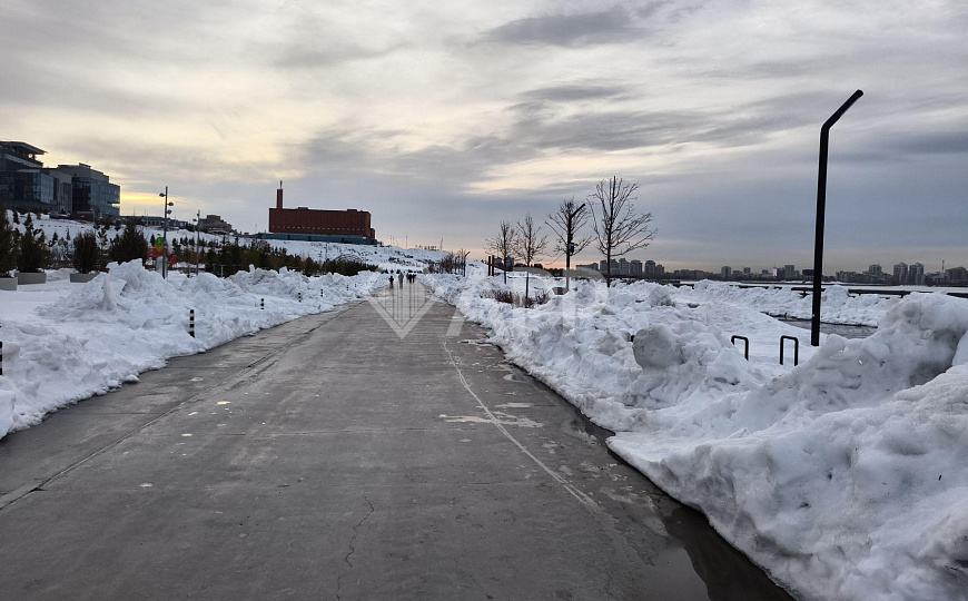 Сдам помещение общественного питания, 650 м² фото