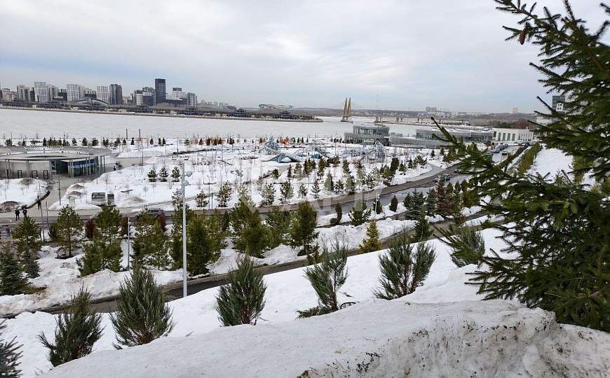 Сдам помещение общественного питания, 650 м² фото