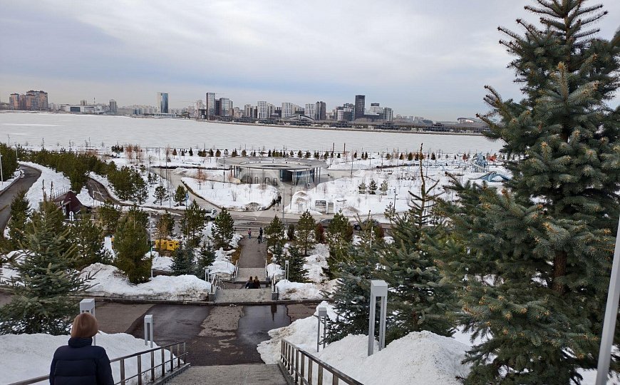 Сдам помещение общественного питания, 650 м² фото