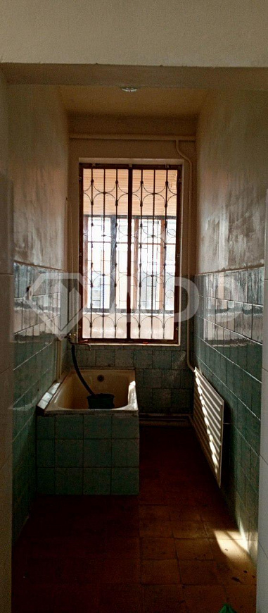 Продам отдельно стоящее здание, 317,7 м² и З/У 1069 м² фото