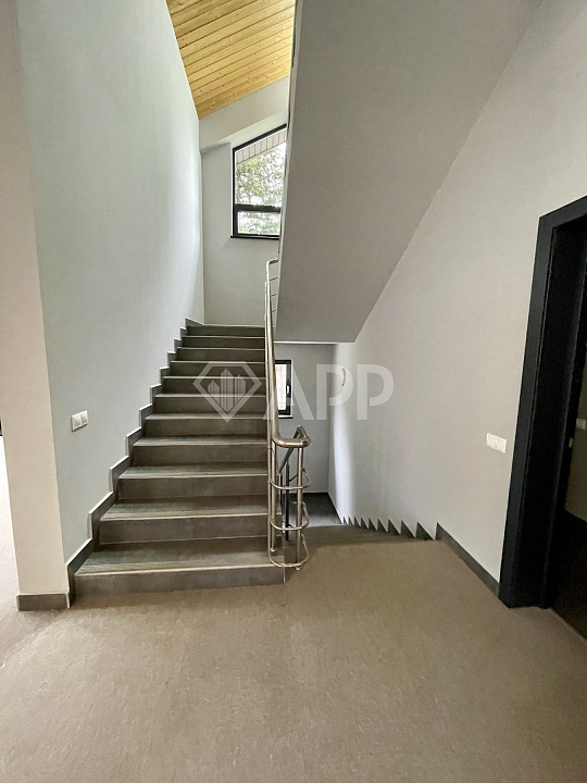 Инвестиционный лот 700 м² на Красной Поляне (ГАБ) фото