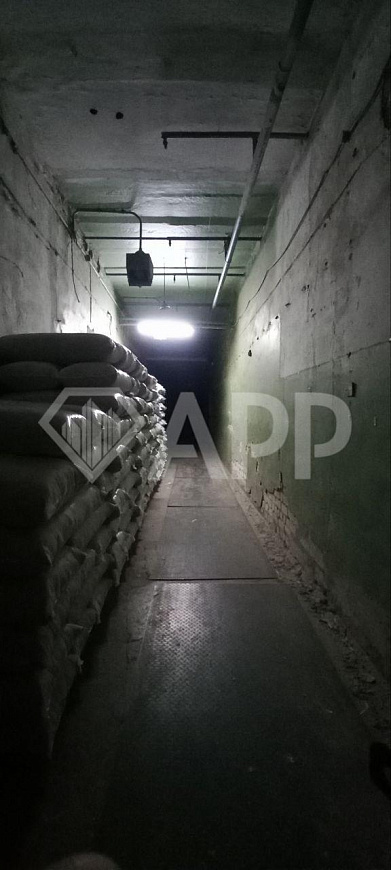 Сдам теплый склад фото