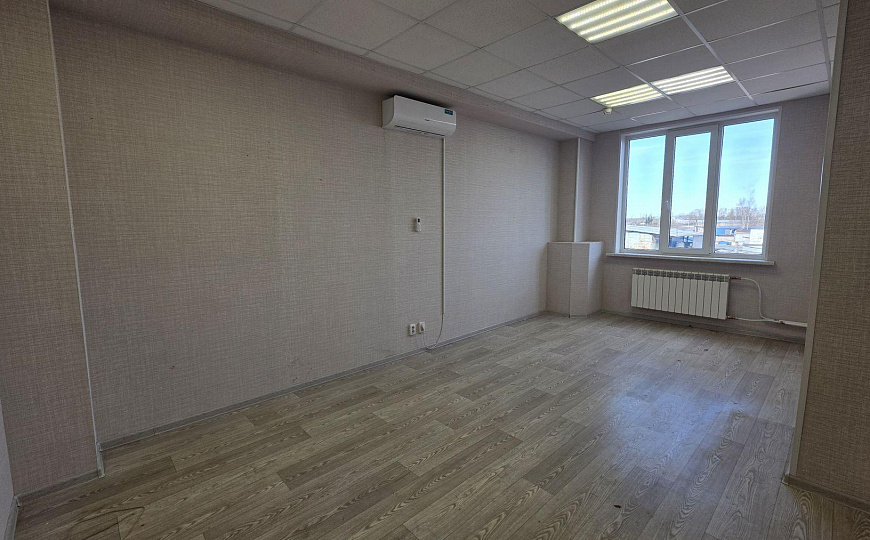 Сдам офисы 29-35 м² фото