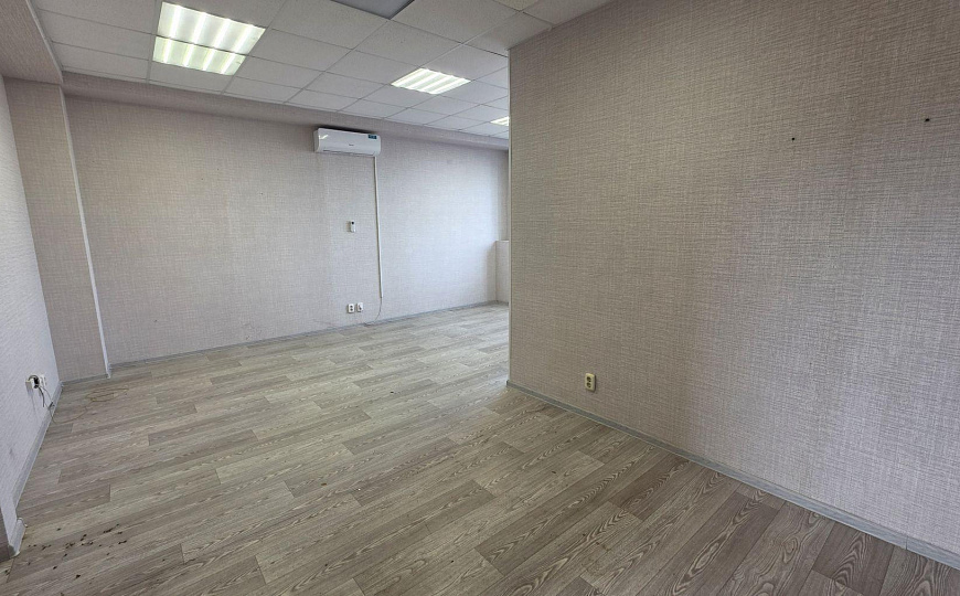 Сдам офисы 29-35 м² фото