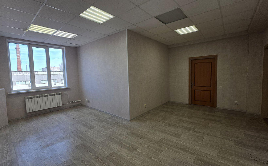 Сдам офисы 29-35 м² фото
