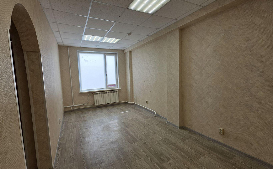 Сдам офисы 29-35 м² фото