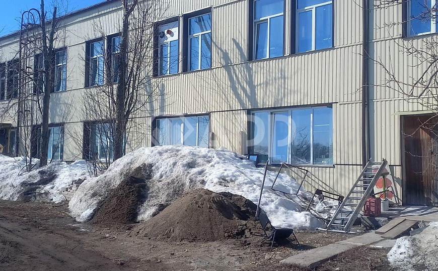 Сдам помещение свободного назначения, 84 м² фото