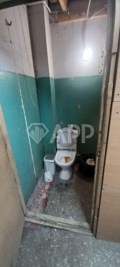 Сдам помещение свободного назначения, 84 м² фото