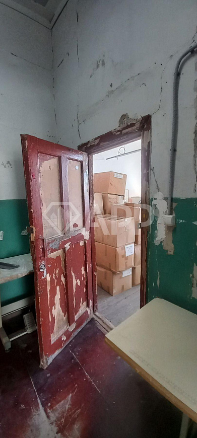 Сдам помещение свободного назначения, 84 м² фото
