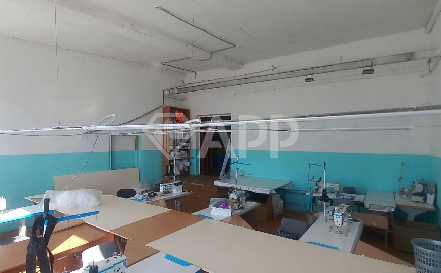 Сдам помещение свободного назначения, 84 м² фото