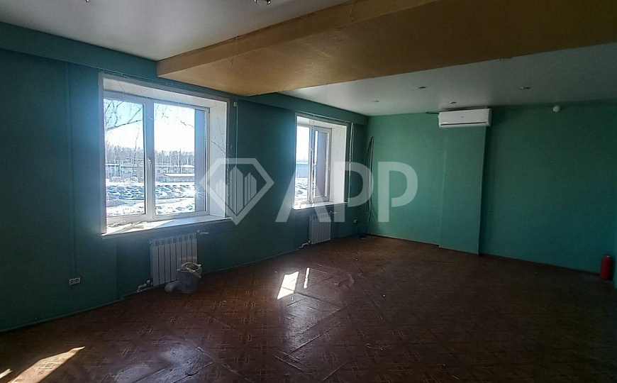 Сдам офисное помещение, 30 м² фото