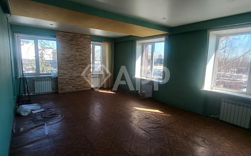 Сдам офисное помещение, 30 м² фото