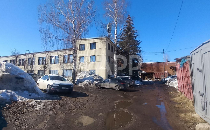 Сдам офисное помещение, 30 м² фото