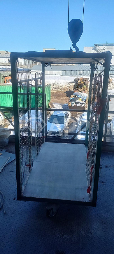 Сдам офисное помещение, 30 м² фото