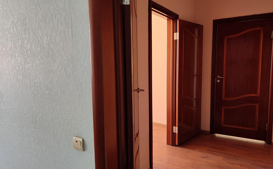 Офисное помещение, 776 м² фото