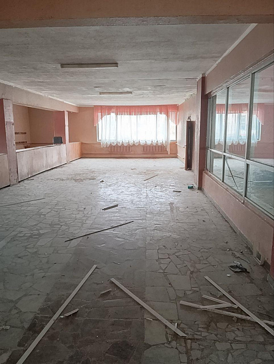 Продажа производственно- складского комлекса фото