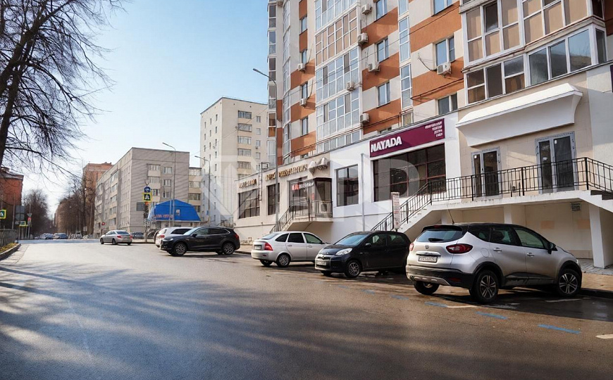 Сдам помещение свободного назначения, 213 м² фото