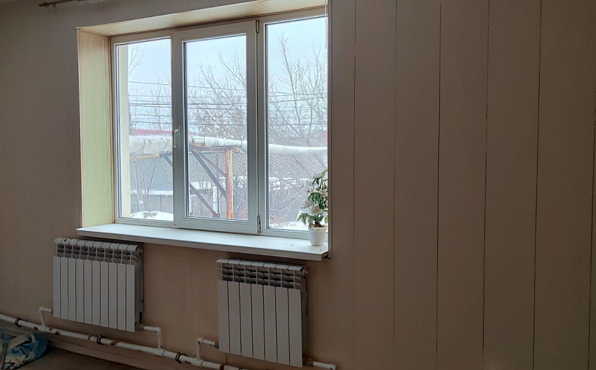 Отдельно стоящее здание, 560м² фото