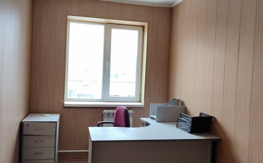 Отдельно стоящее здание, 560м² фото