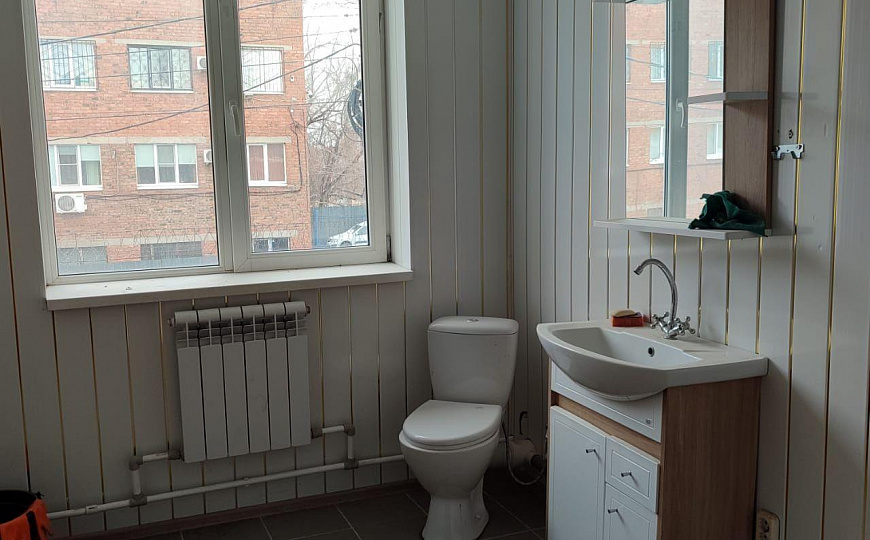 Отдельно стоящее здание, 560м² фото