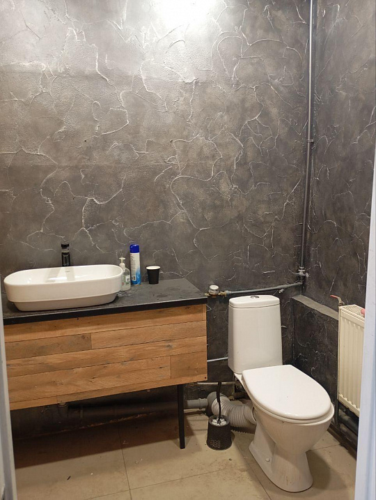 Офис, 370 квм фото