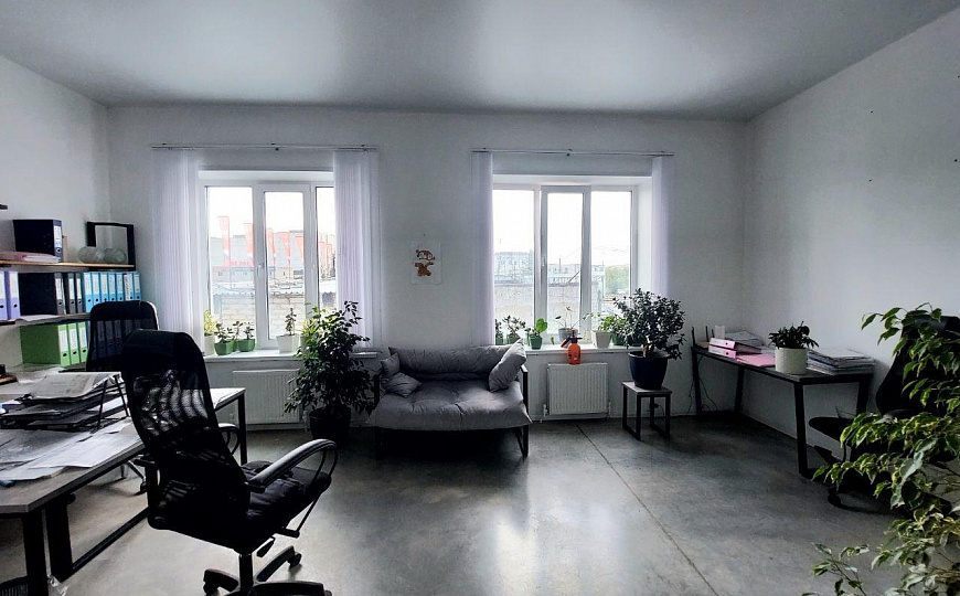 Помещение свободного назначения фото