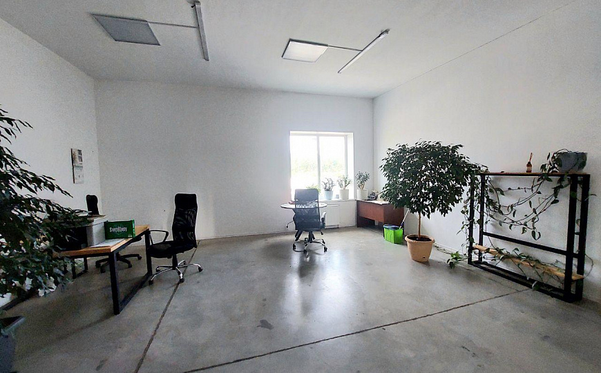 Помещение свободного назначения фото