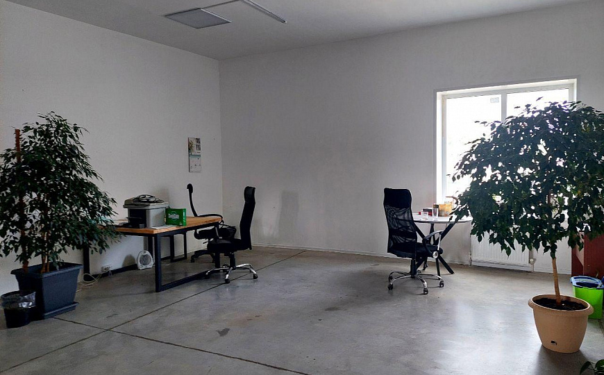 Помещение свободного назначения фото