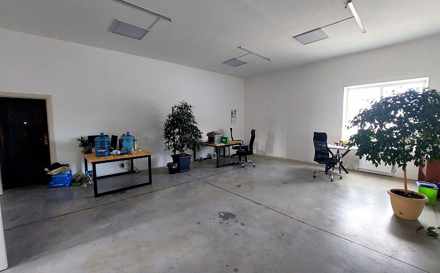 Помещение свободного назначения фото