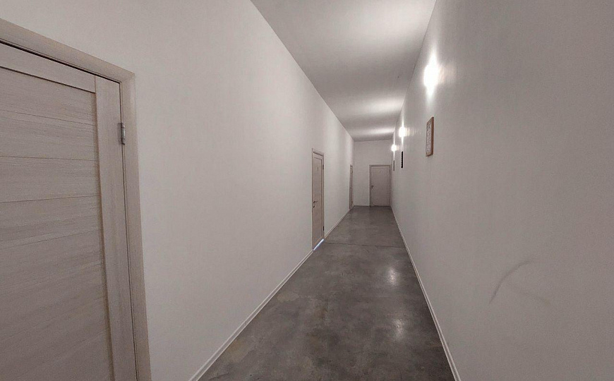 Помещение свободного назначения фото