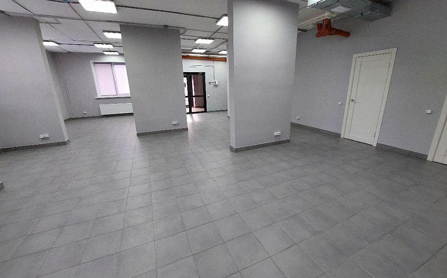 Помещение свободного назначения фото