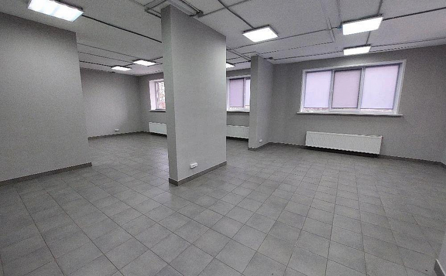 Помещение свободного назначения фото