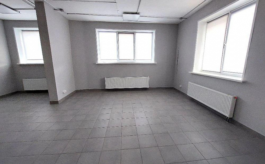 Помещение свободного назначения фото