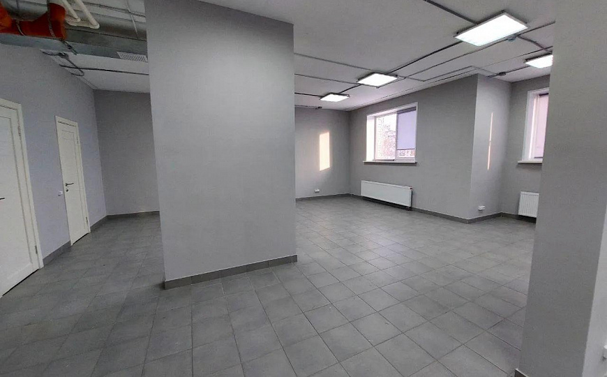 Помещение свободного назначения фото