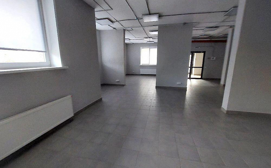 Помещение свободного назначения фото