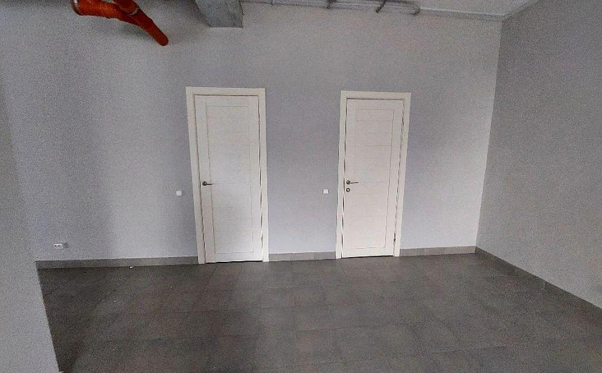 Помещение свободного назначения фото