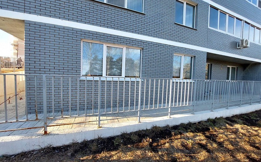 Помещение свободного назначения фото