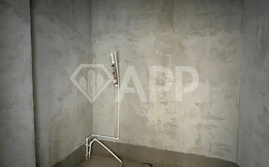 Продаю торговое помещение, 64,9 м² на Западном обходе фото