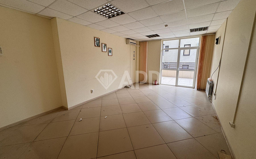 Сдам офисное помещение, 23,3 м² фото