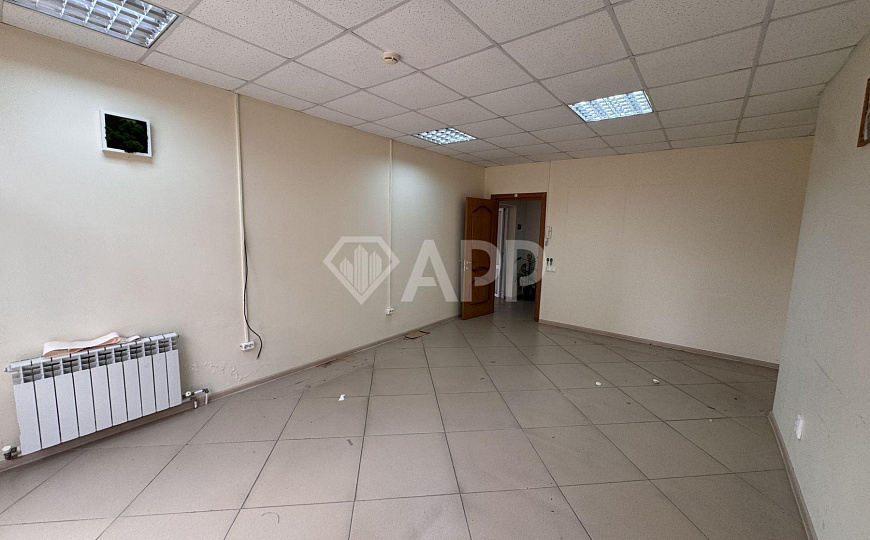 Сдам офисное помещение, 23,3 м² фото